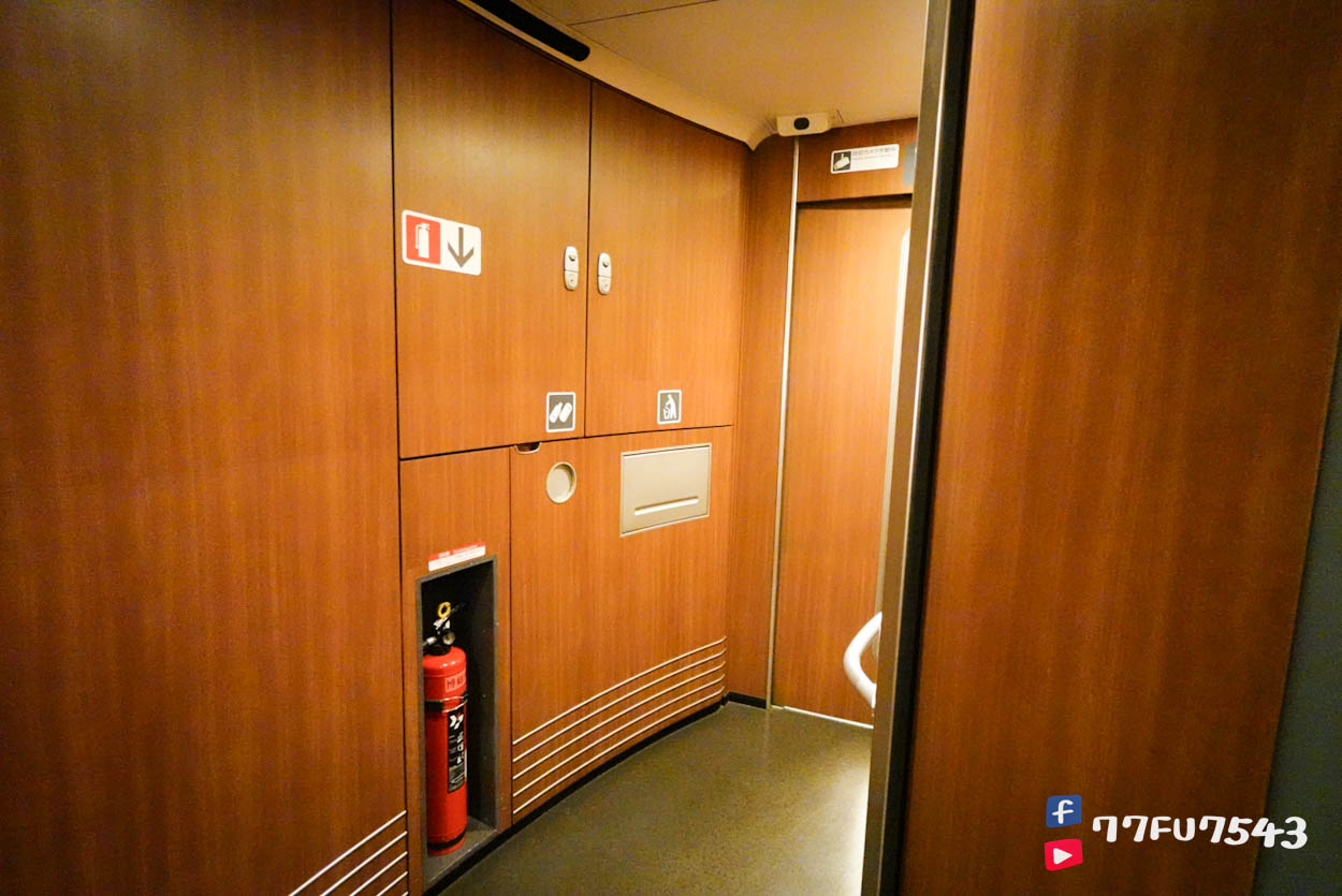 九州新幹線 (26)