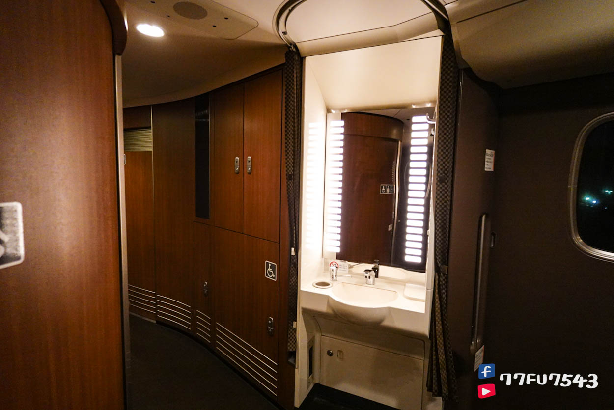 九州新幹線 (27)