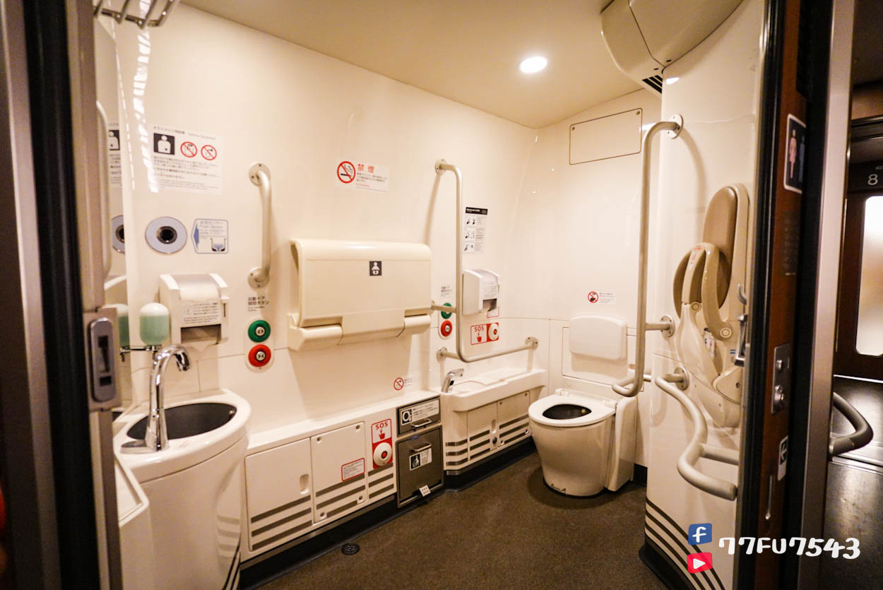 九州新幹線 (29)