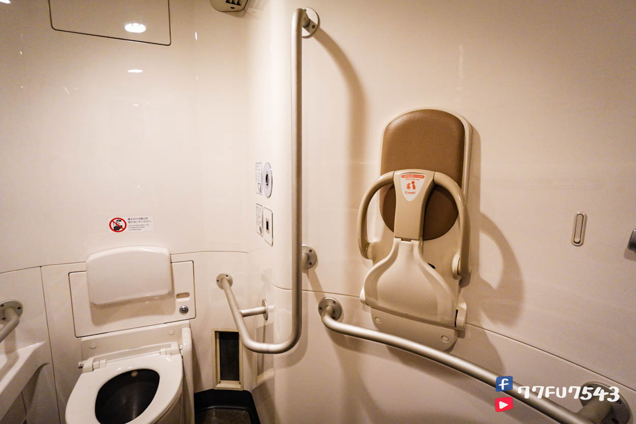 九州新幹線 (31)