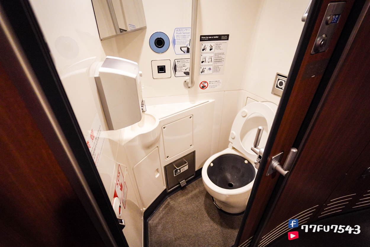 九州新幹線 (33)