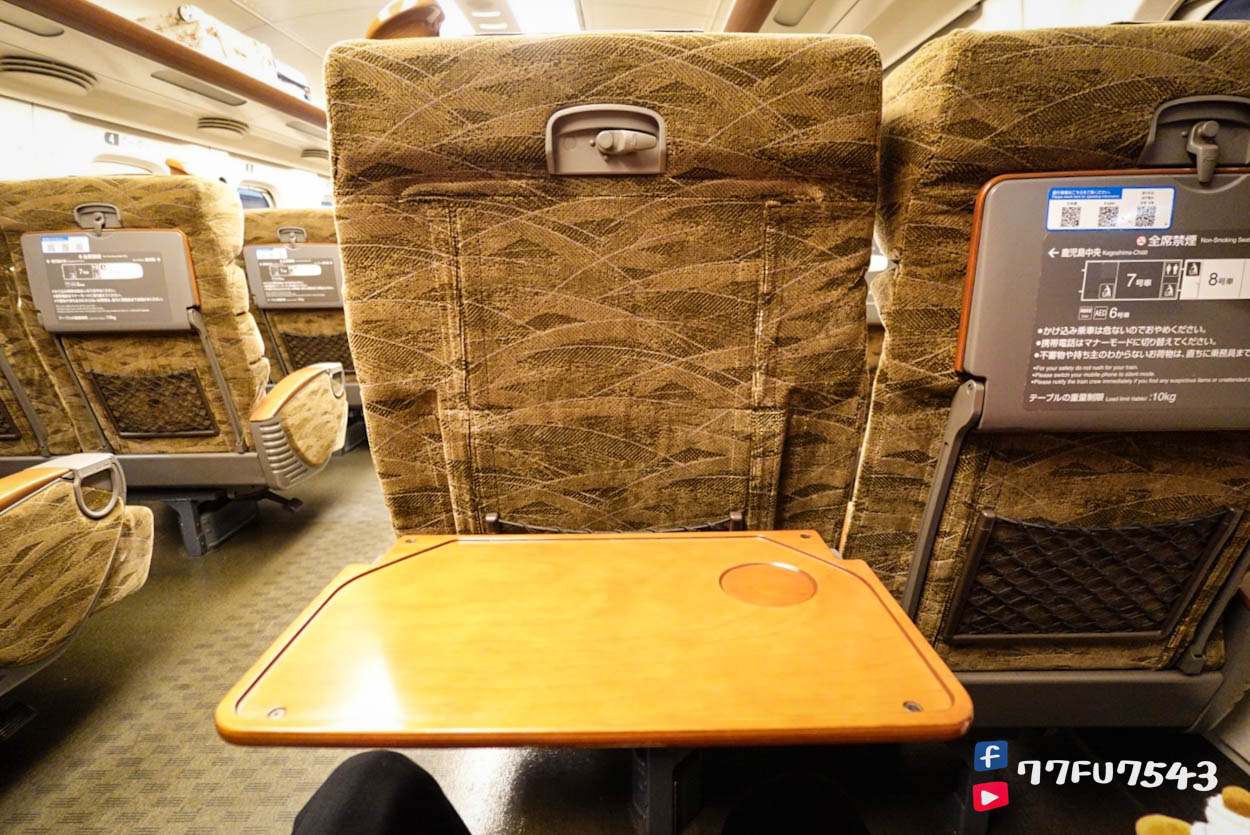 九州新幹線 (34)