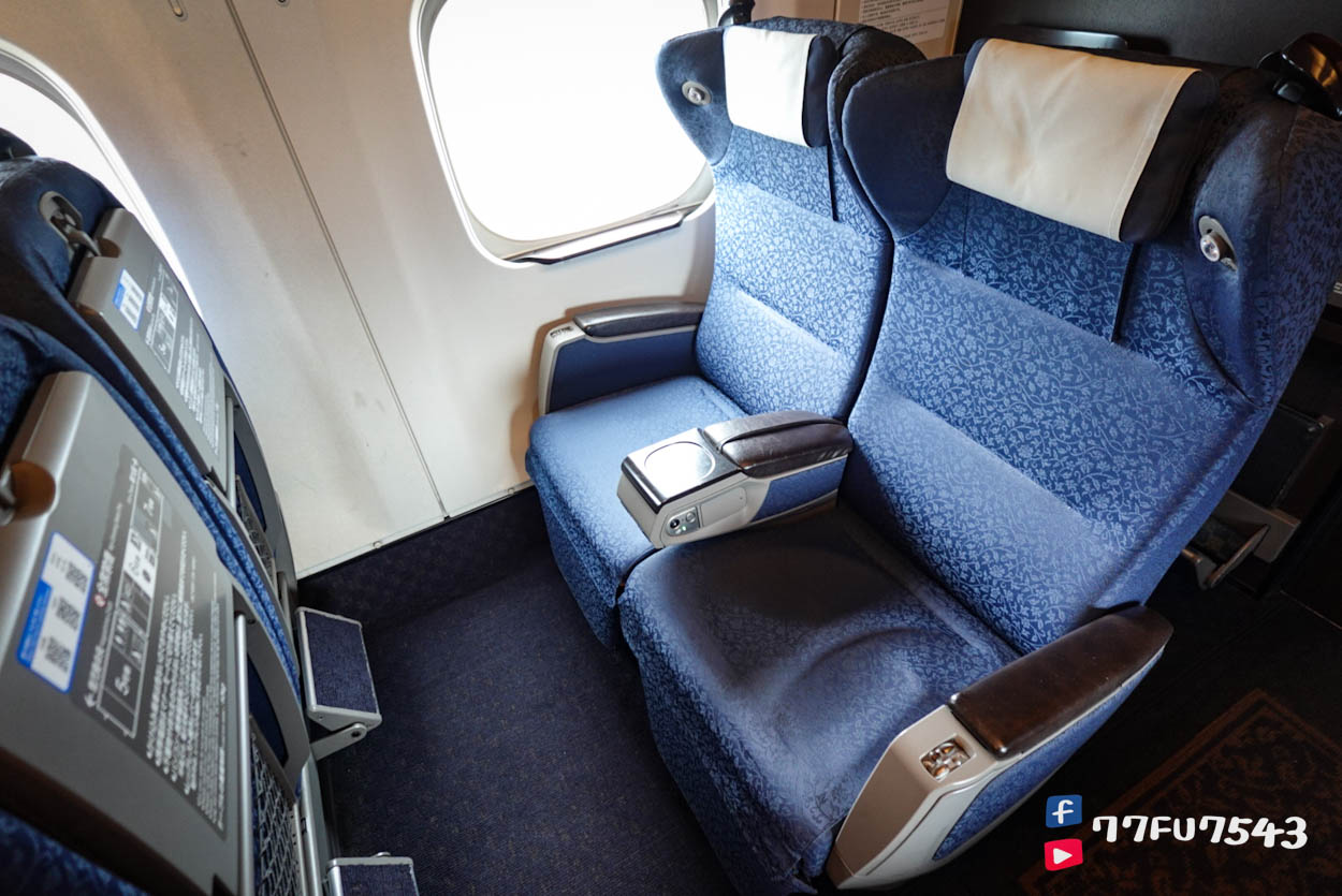 九州新幹線 (62)