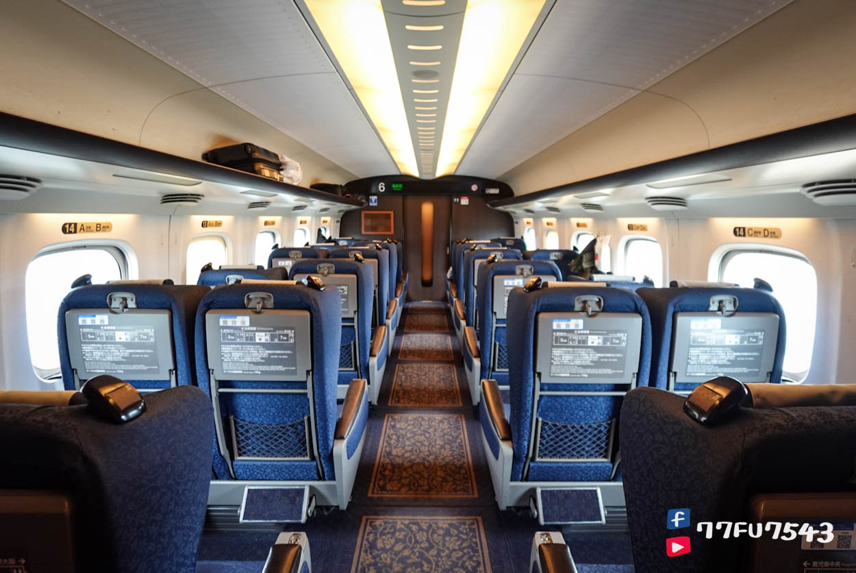 九州新幹線 (63)