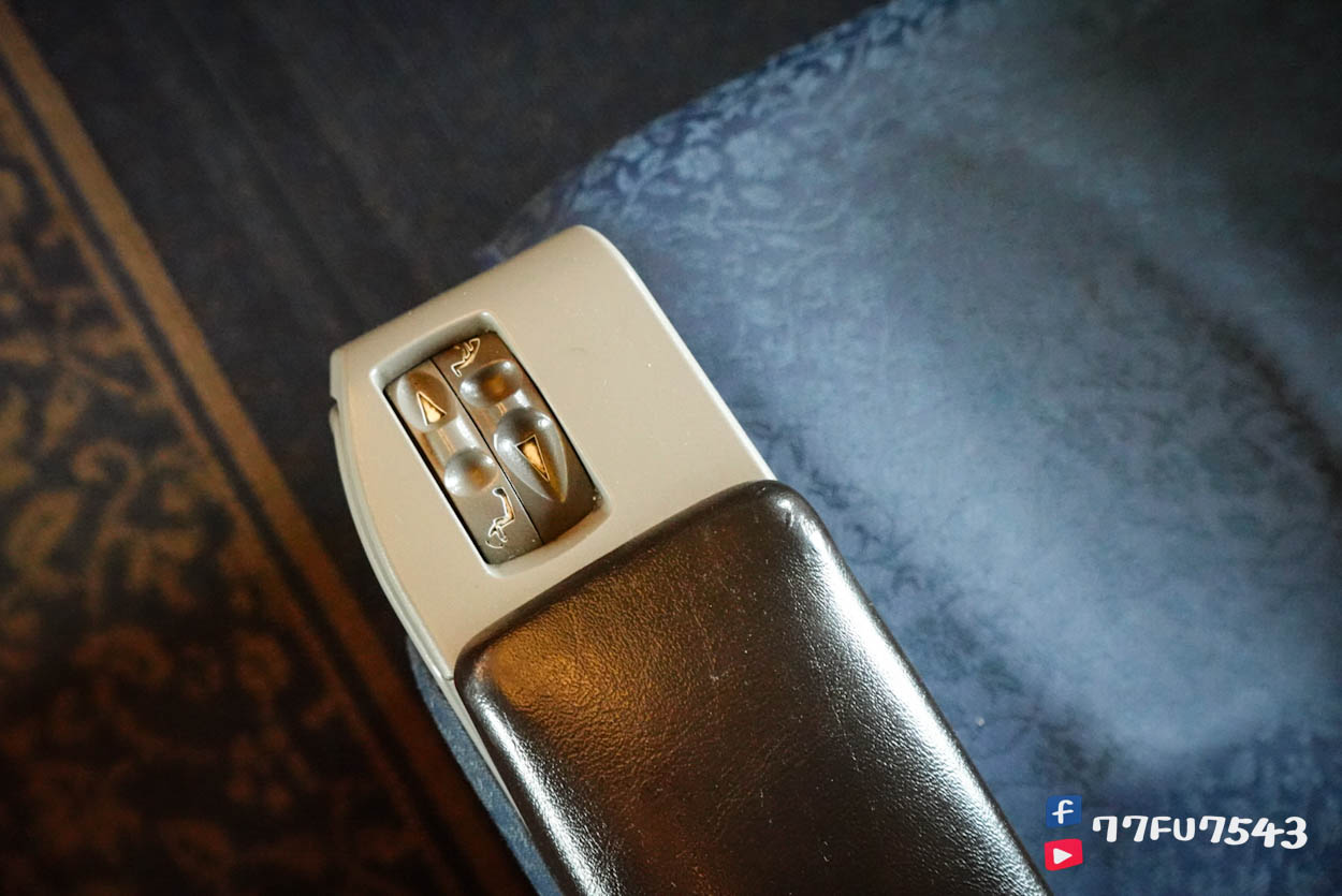 九州新幹線 (64)