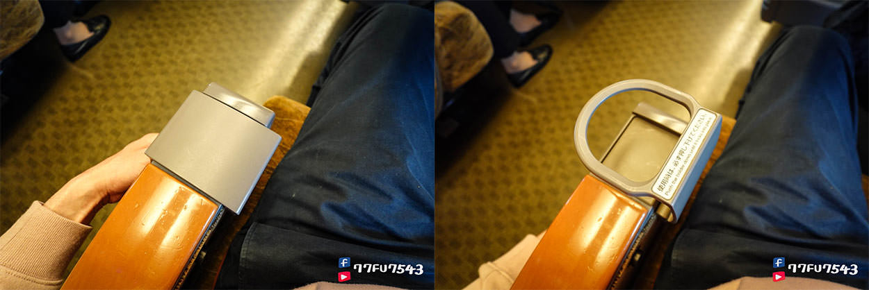 九州新幹線-(67)