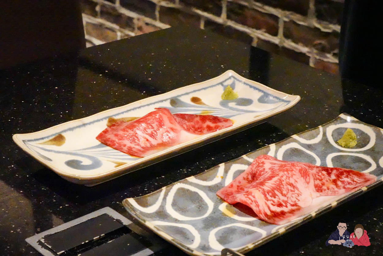 沖繩燒肉本部牧場もとぶ牧場 (12)