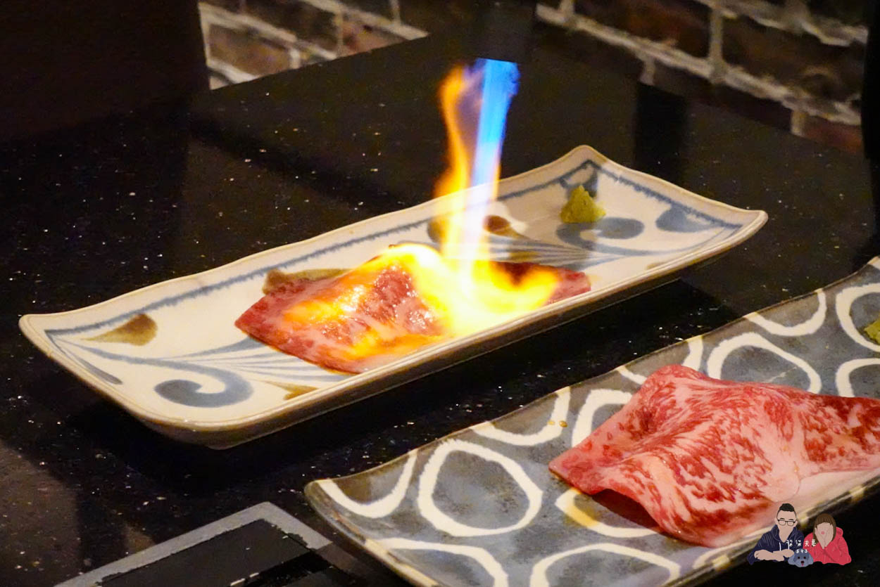 沖繩燒肉本部牧場もとぶ牧場 (14)