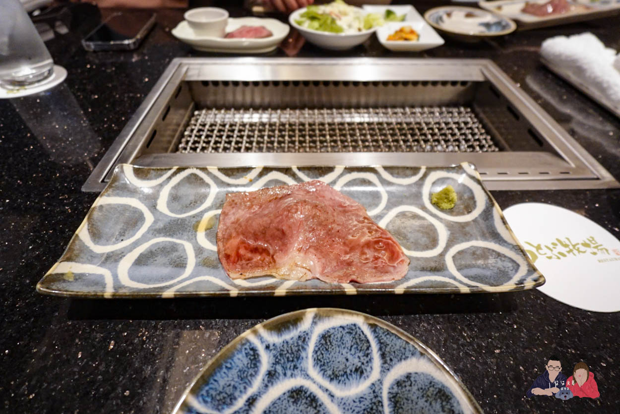 沖繩燒肉本部牧場もとぶ牧場 (17)