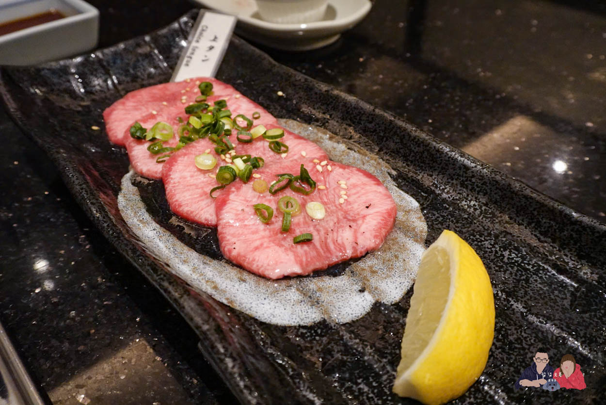 沖繩燒肉本部牧場もとぶ牧場 (18)