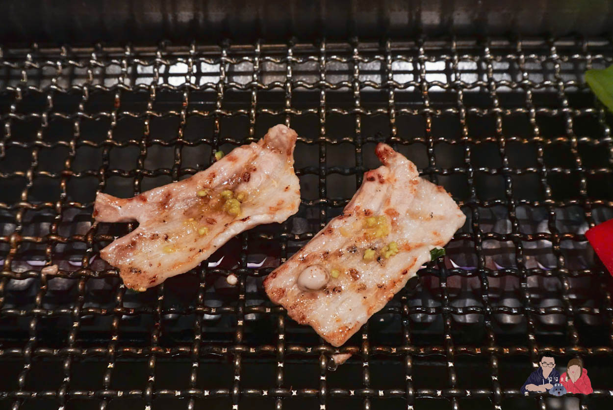 沖繩燒肉本部牧場もとぶ牧場 (21)