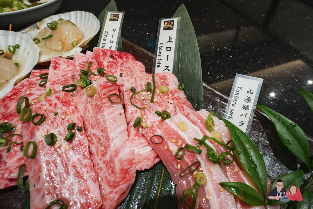 沖繩燒肉本部牧場もとぶ牧場 (22)