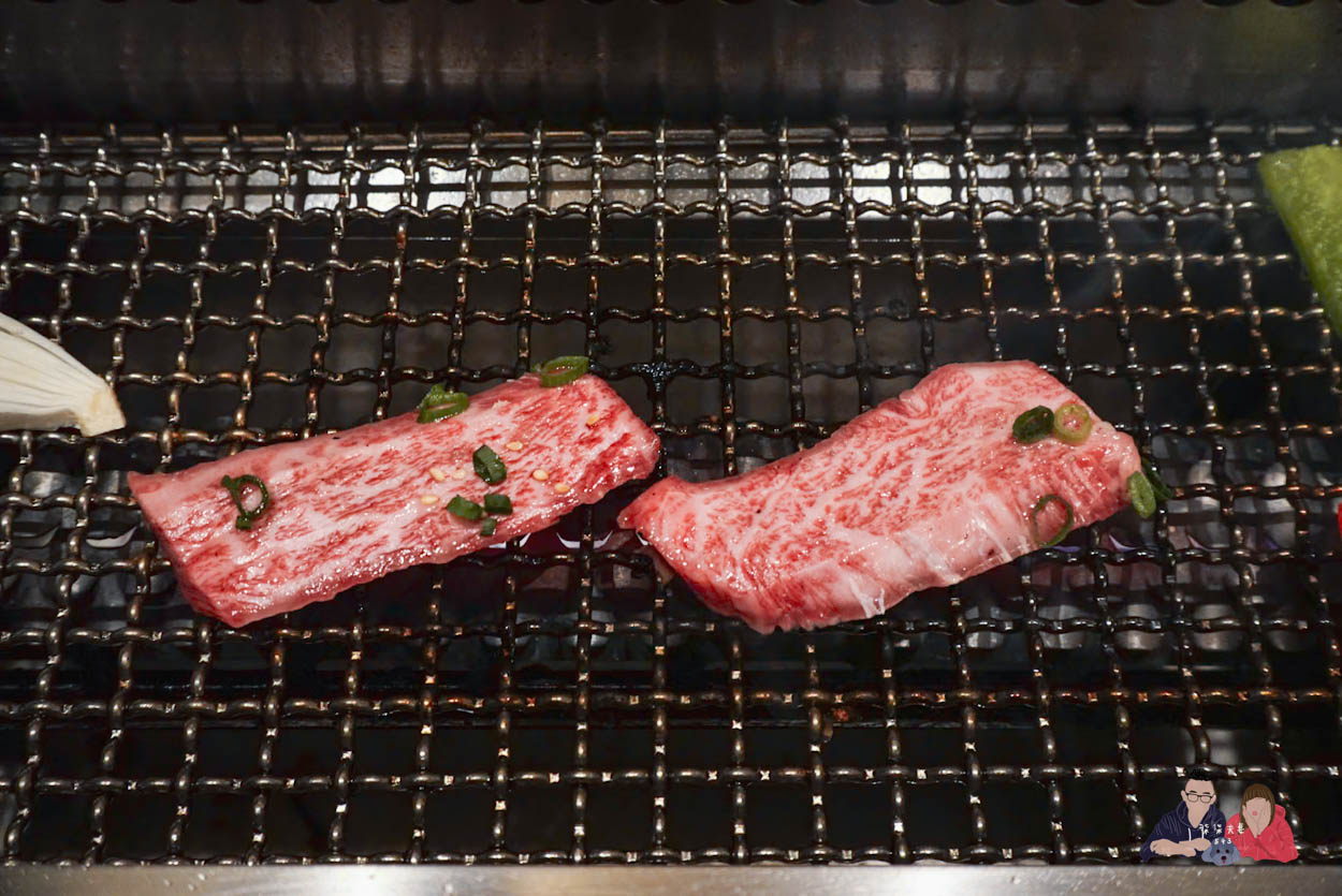 沖繩燒肉本部牧場もとぶ牧場 (23)