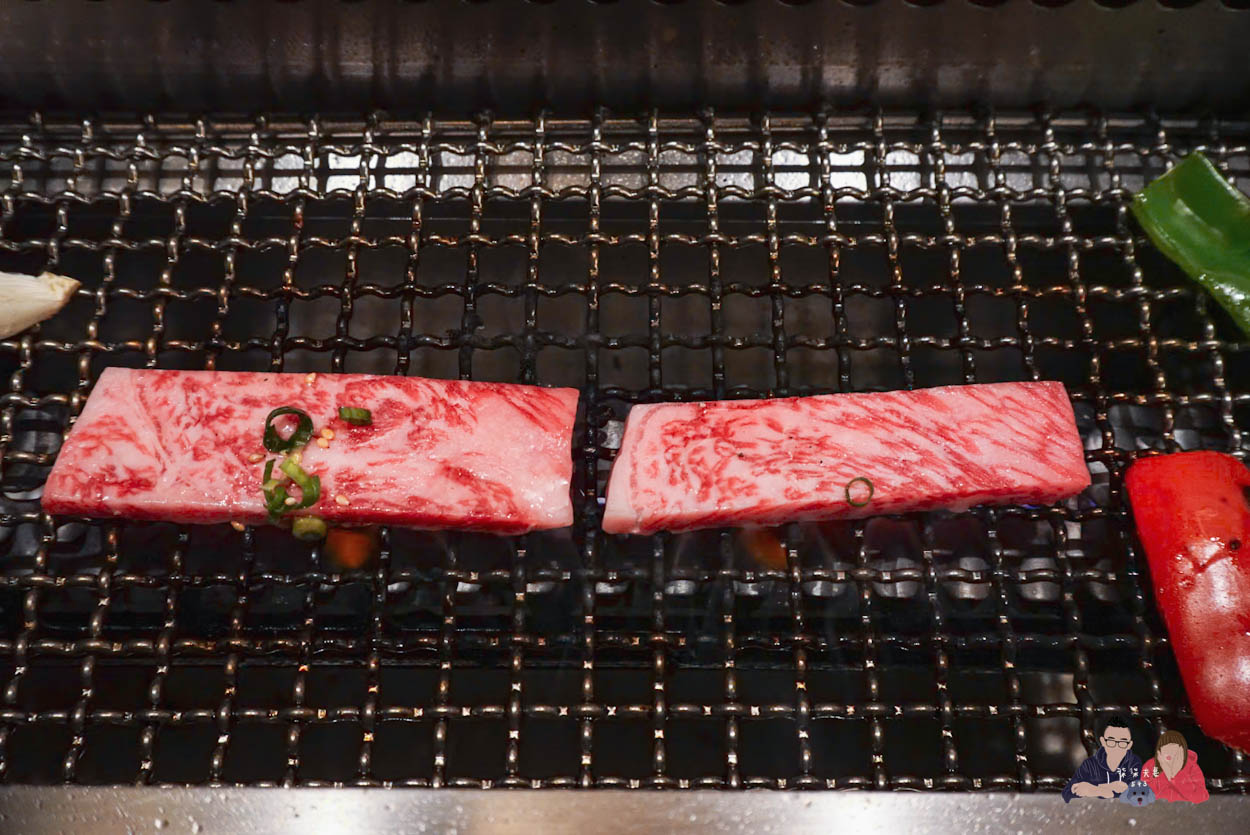 沖繩燒肉本部牧場もとぶ牧場 (24)