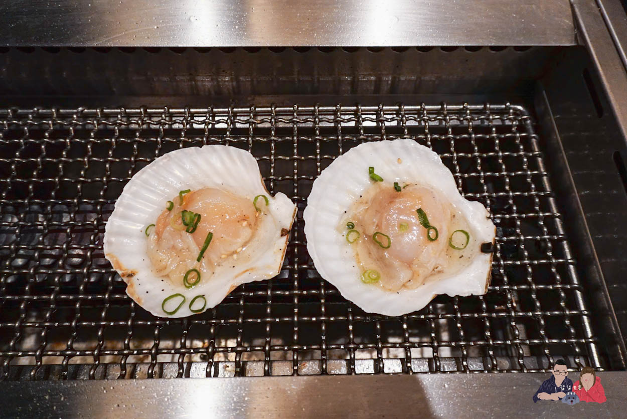 沖繩燒肉本部牧場もとぶ牧場 (25)