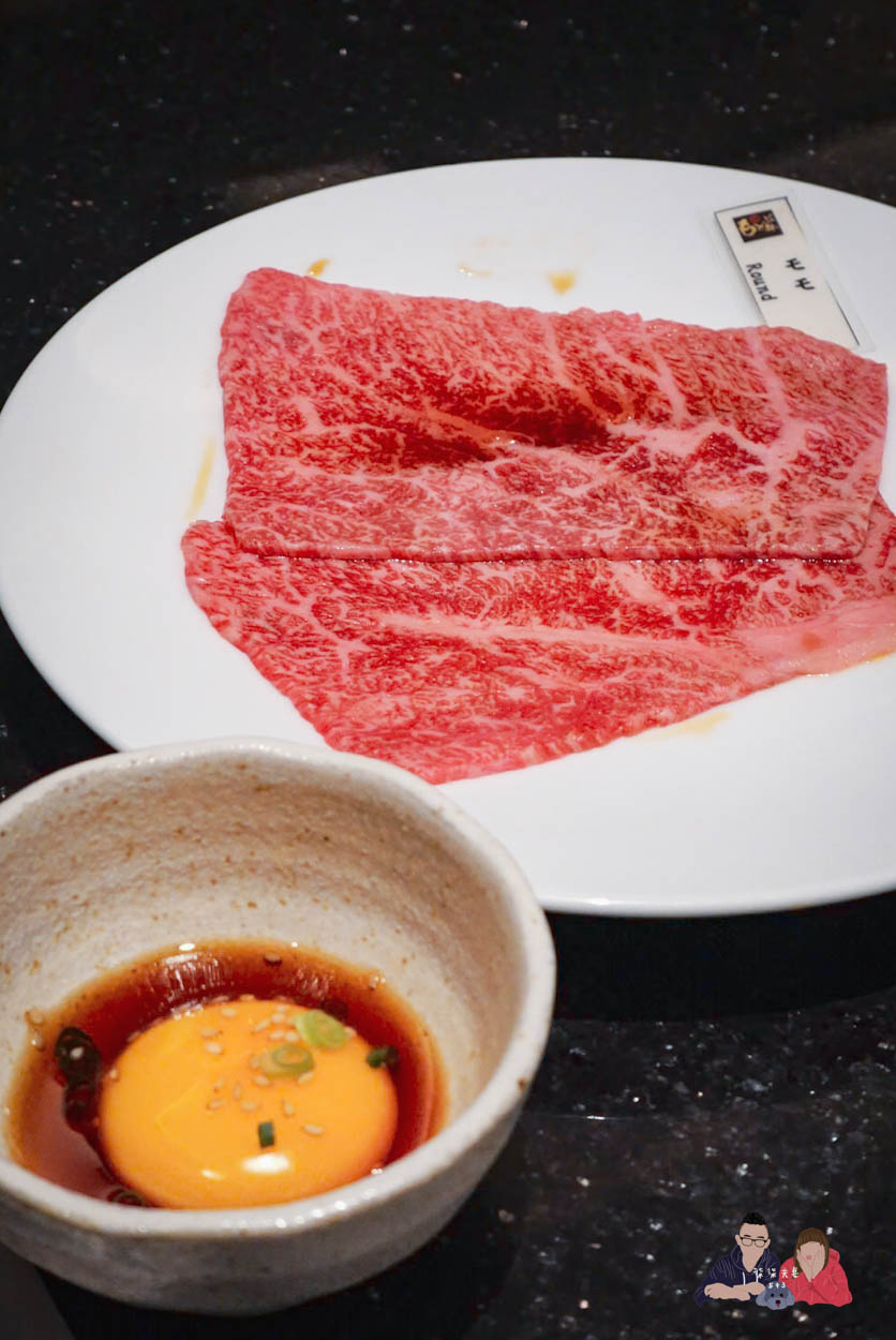 沖繩燒肉本部牧場もとぶ牧場 (27)