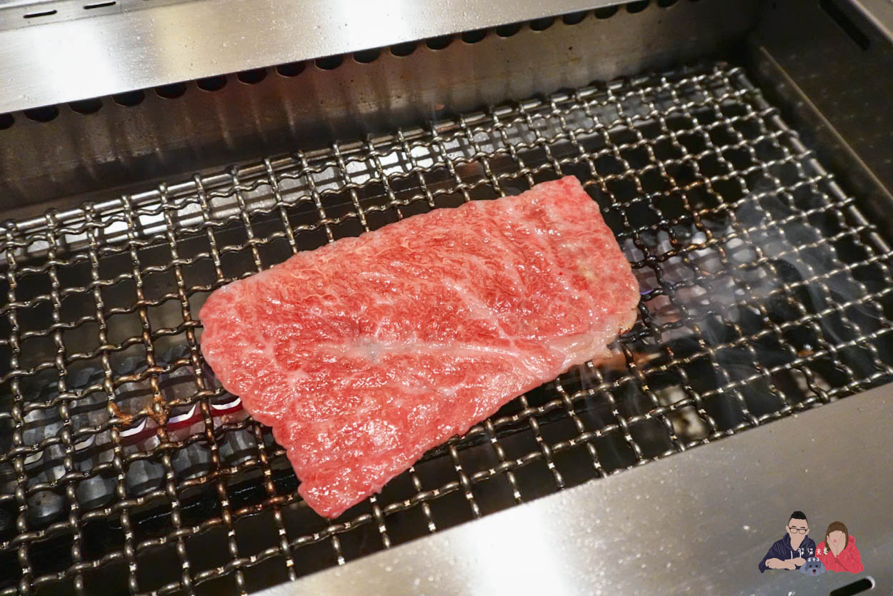 沖繩燒肉本部牧場もとぶ牧場 (28)