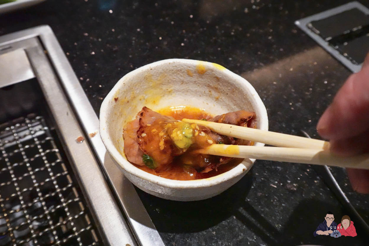 沖繩燒肉本部牧場もとぶ牧場 (29)