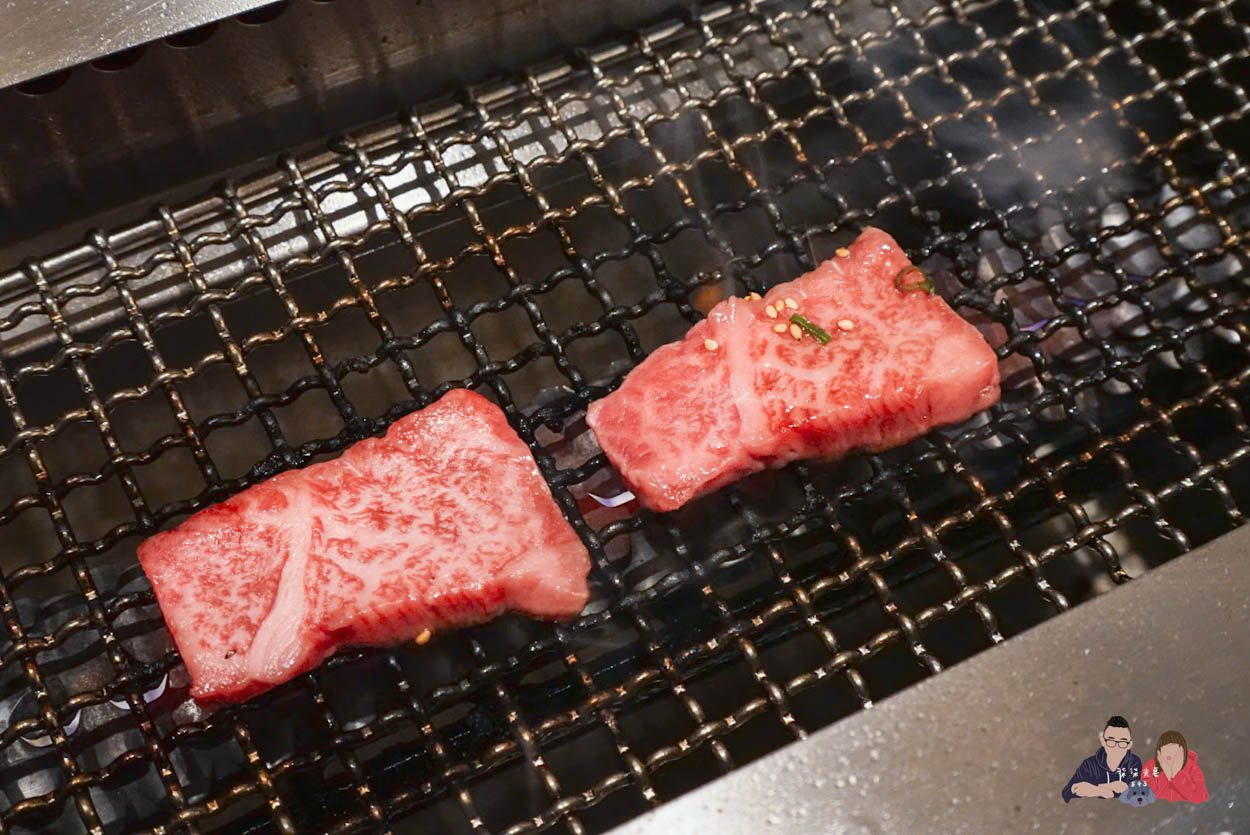 沖繩燒肉本部牧場もとぶ牧場 (33)