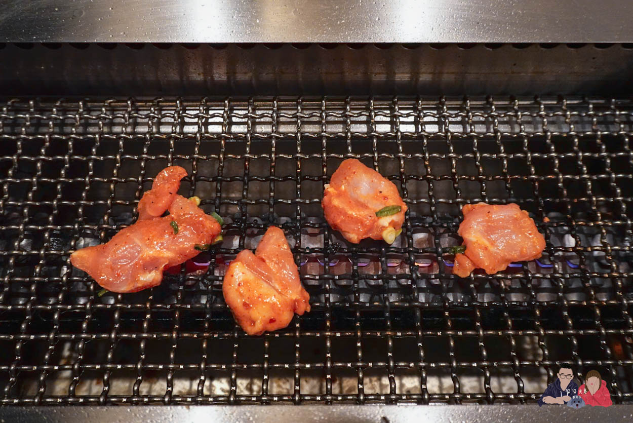 沖繩燒肉本部牧場もとぶ牧場 (35)