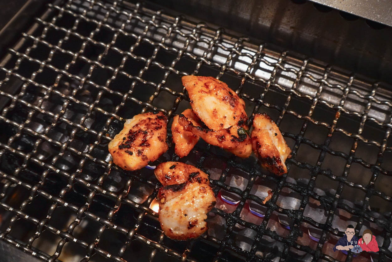 沖繩燒肉本部牧場もとぶ牧場 (36)