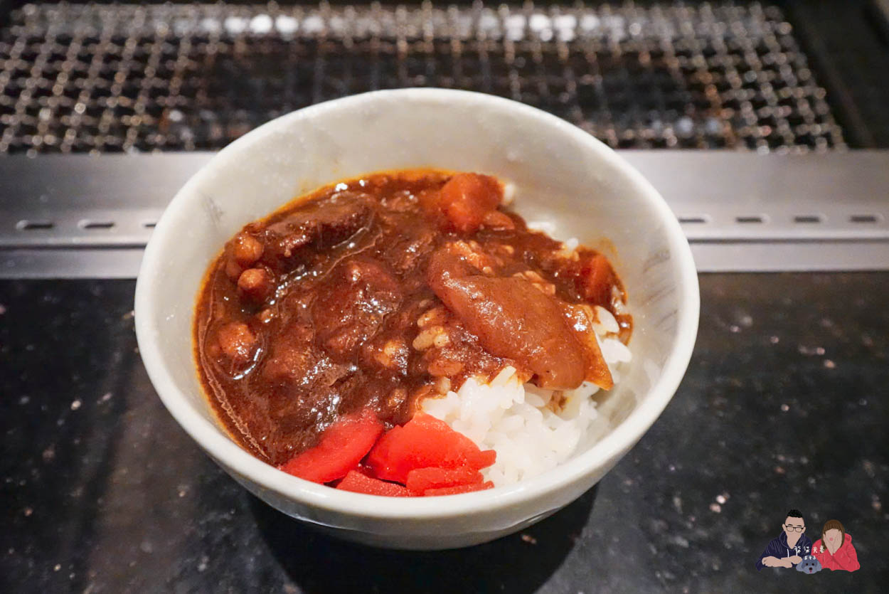 沖繩燒肉本部牧場もとぶ牧場 (38)