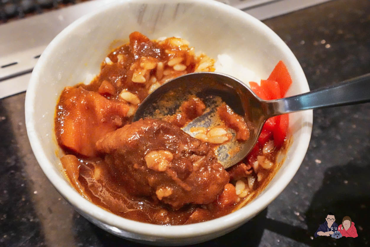 沖繩燒肉本部牧場もとぶ牧場 (39)