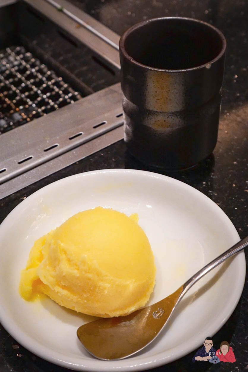 沖繩燒肉本部牧場もとぶ牧場 (41)