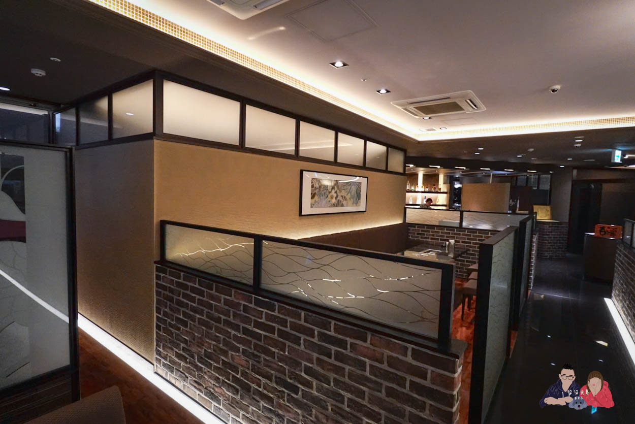 沖繩燒肉本部牧場もとぶ牧場 (42)