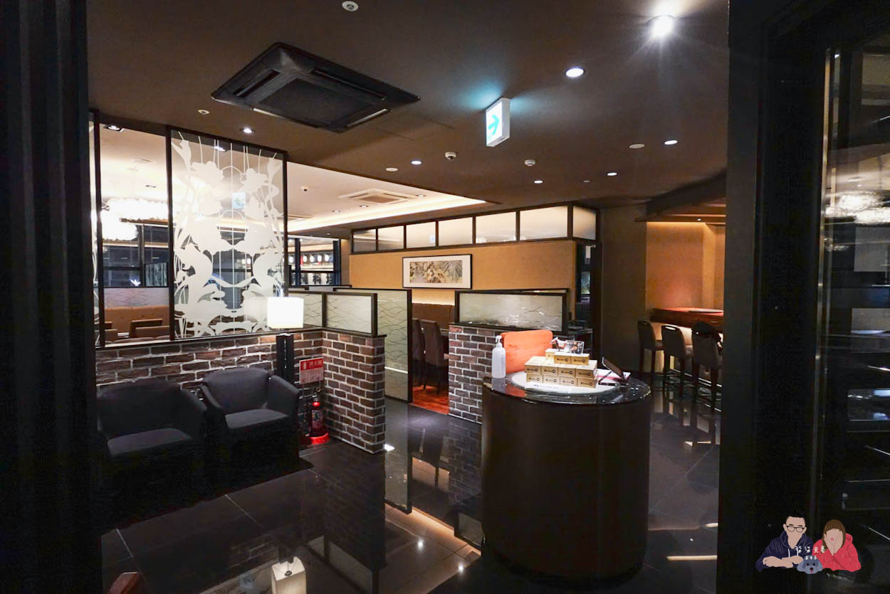 沖繩燒肉本部牧場もとぶ牧場 (45)