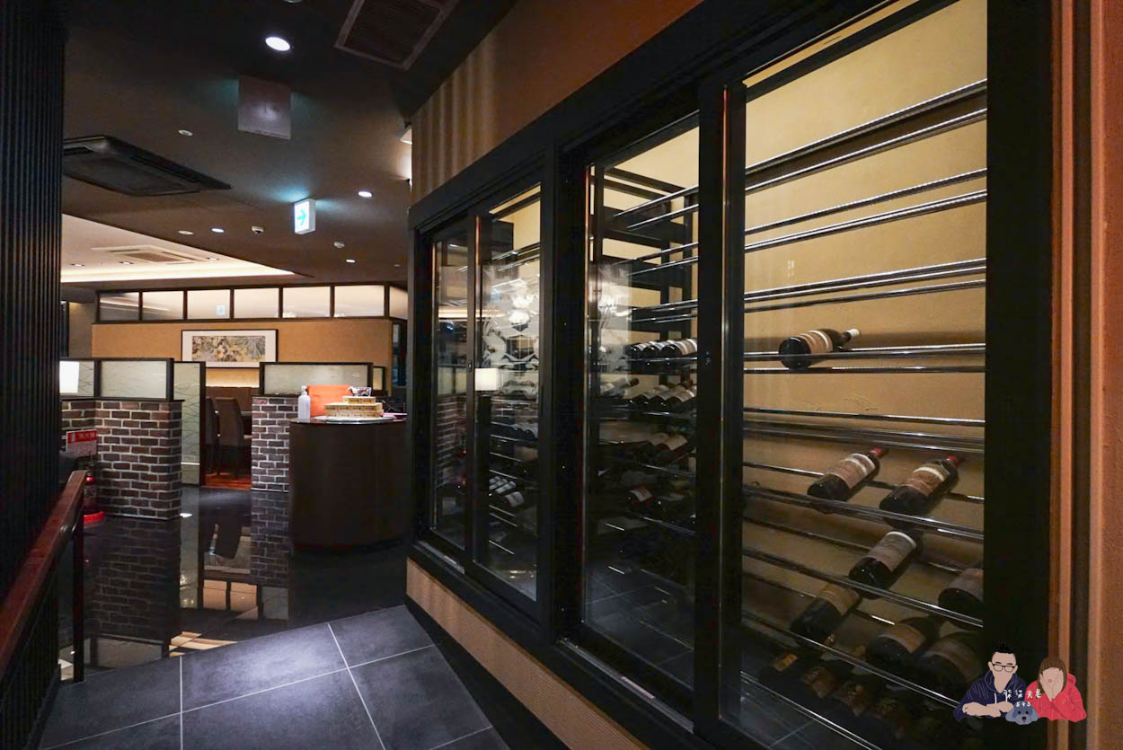 沖繩燒肉本部牧場もとぶ牧場 (46)