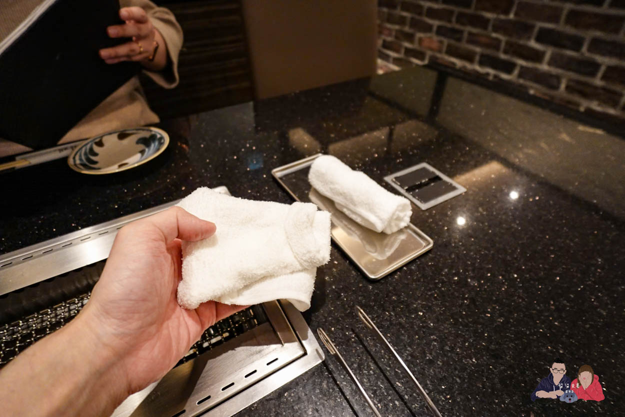 沖繩燒肉本部牧場もとぶ牧場 (5)