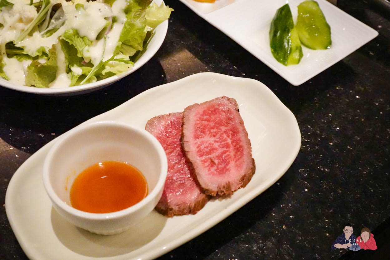 沖繩燒肉本部牧場もとぶ牧場 (8)