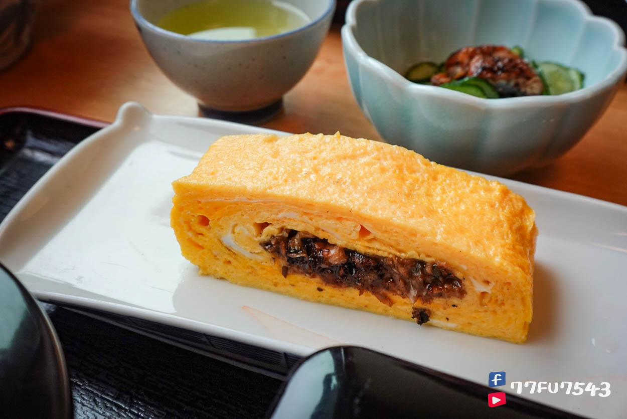 福岡柳川若松屋 (10)