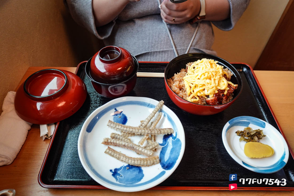 福岡柳川若松屋 (12)