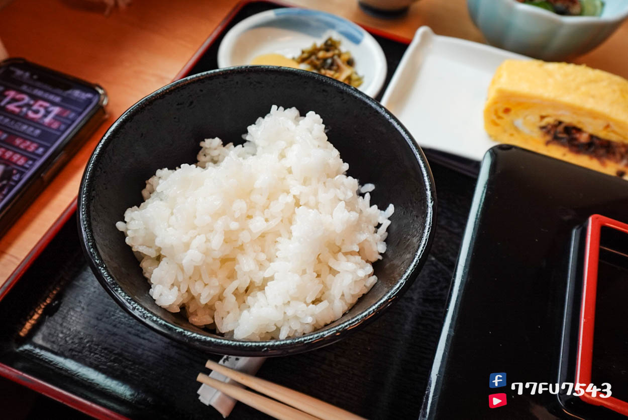 福岡柳川若松屋 (13)