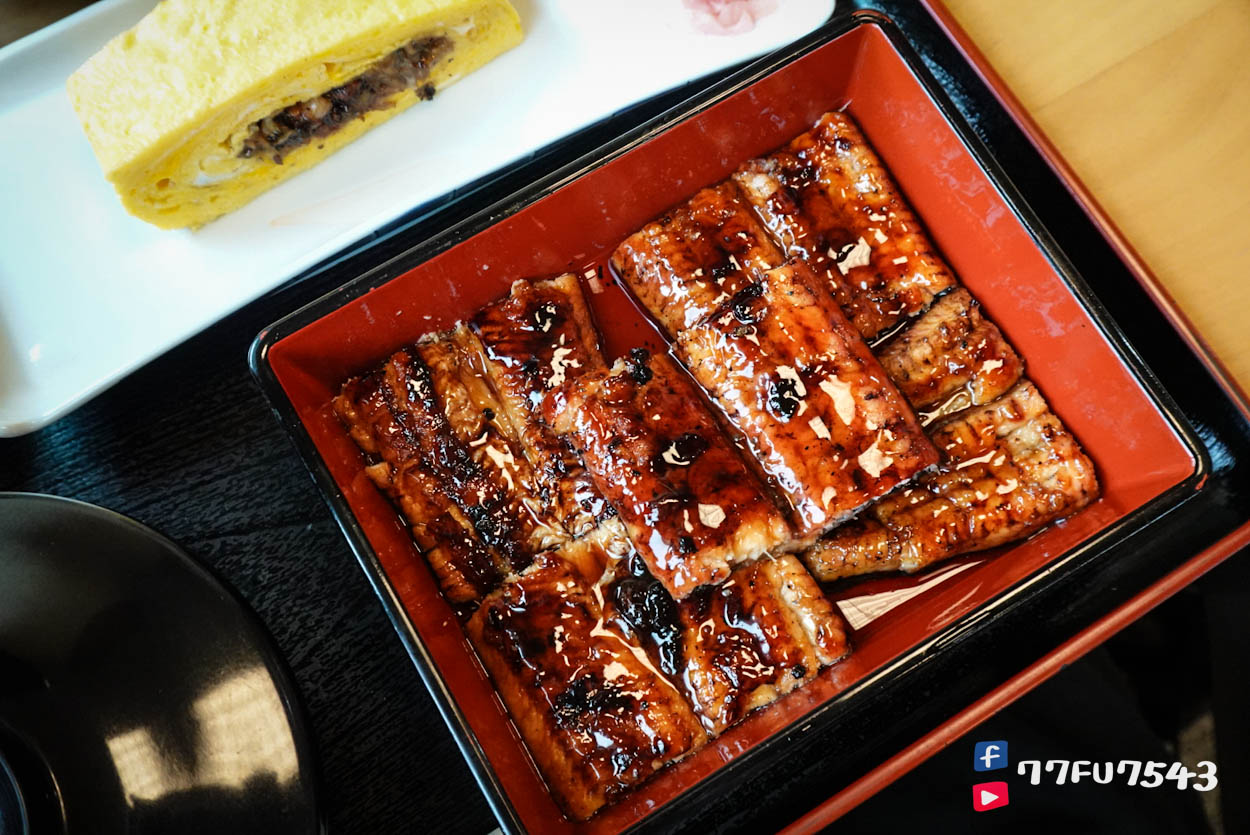 福岡柳川若松屋 (15)