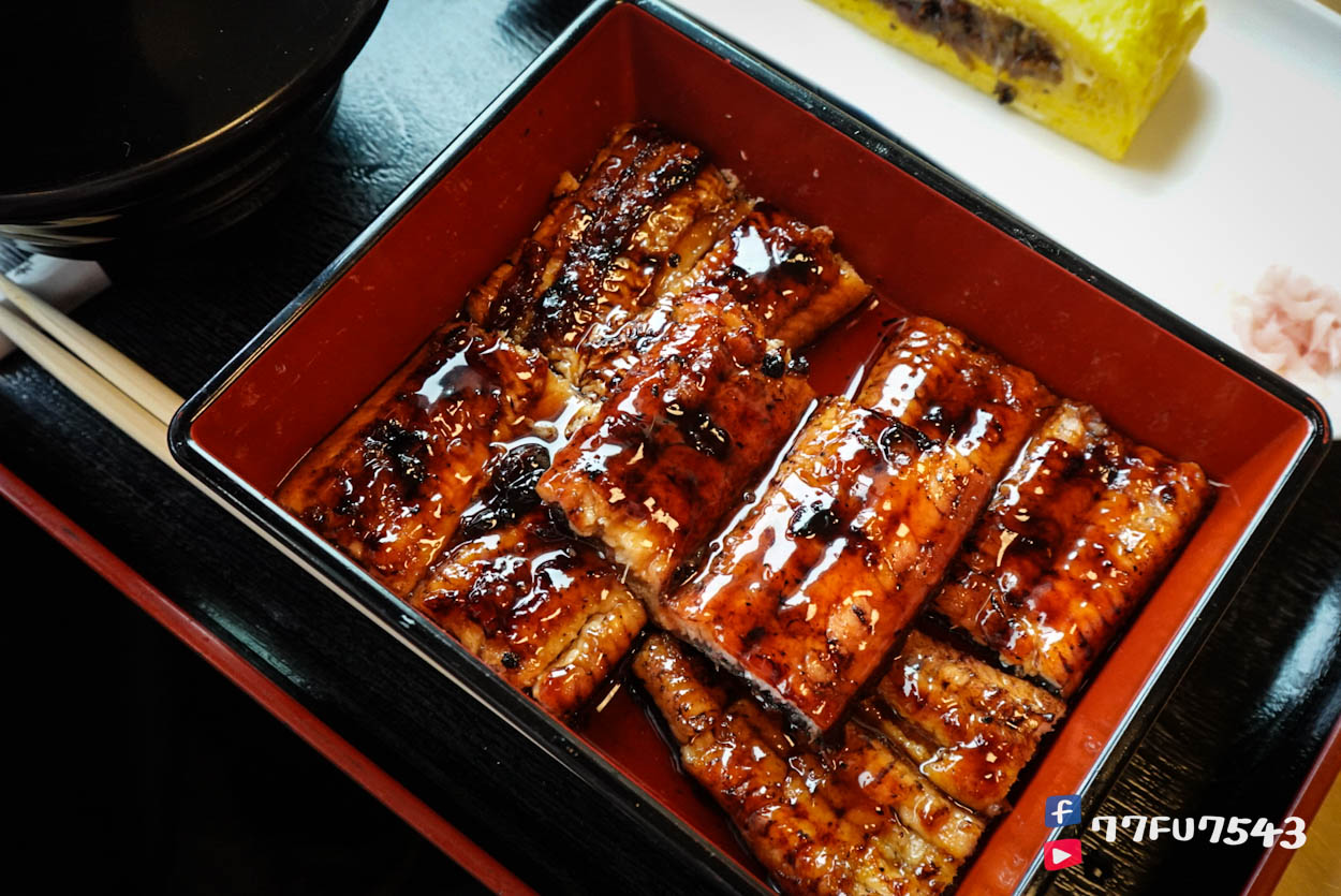 福岡柳川若松屋 (16)