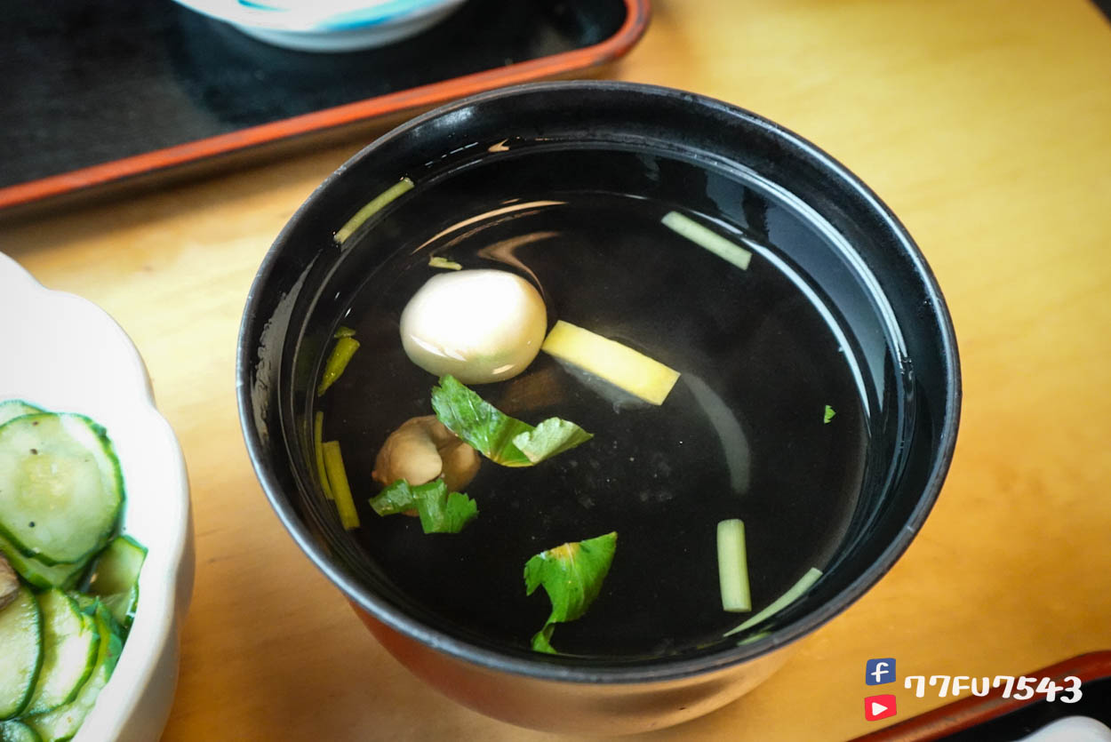 福岡柳川若松屋 (17)