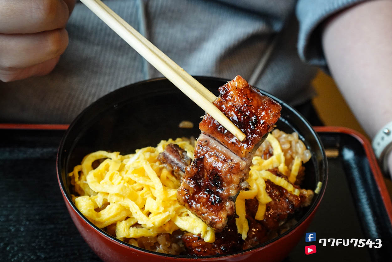 福岡柳川若松屋 (19)