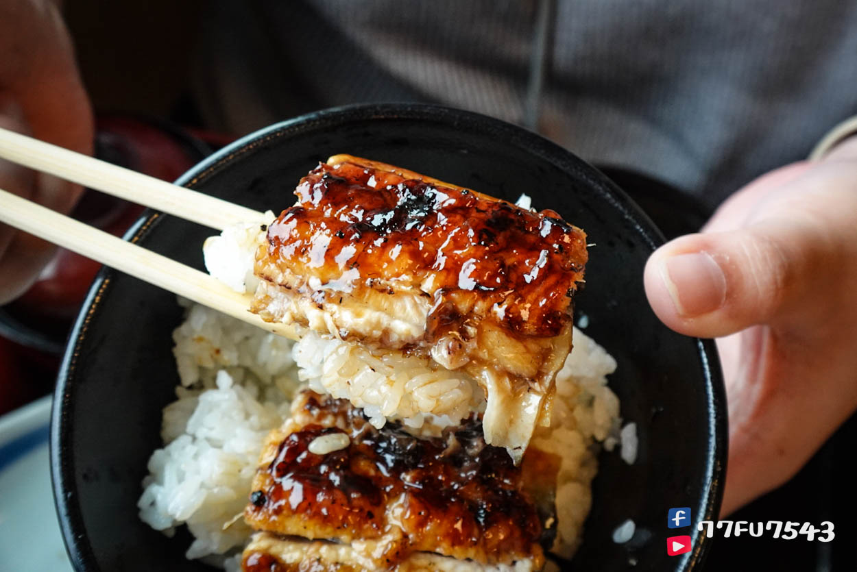 福岡柳川若松屋 (20)