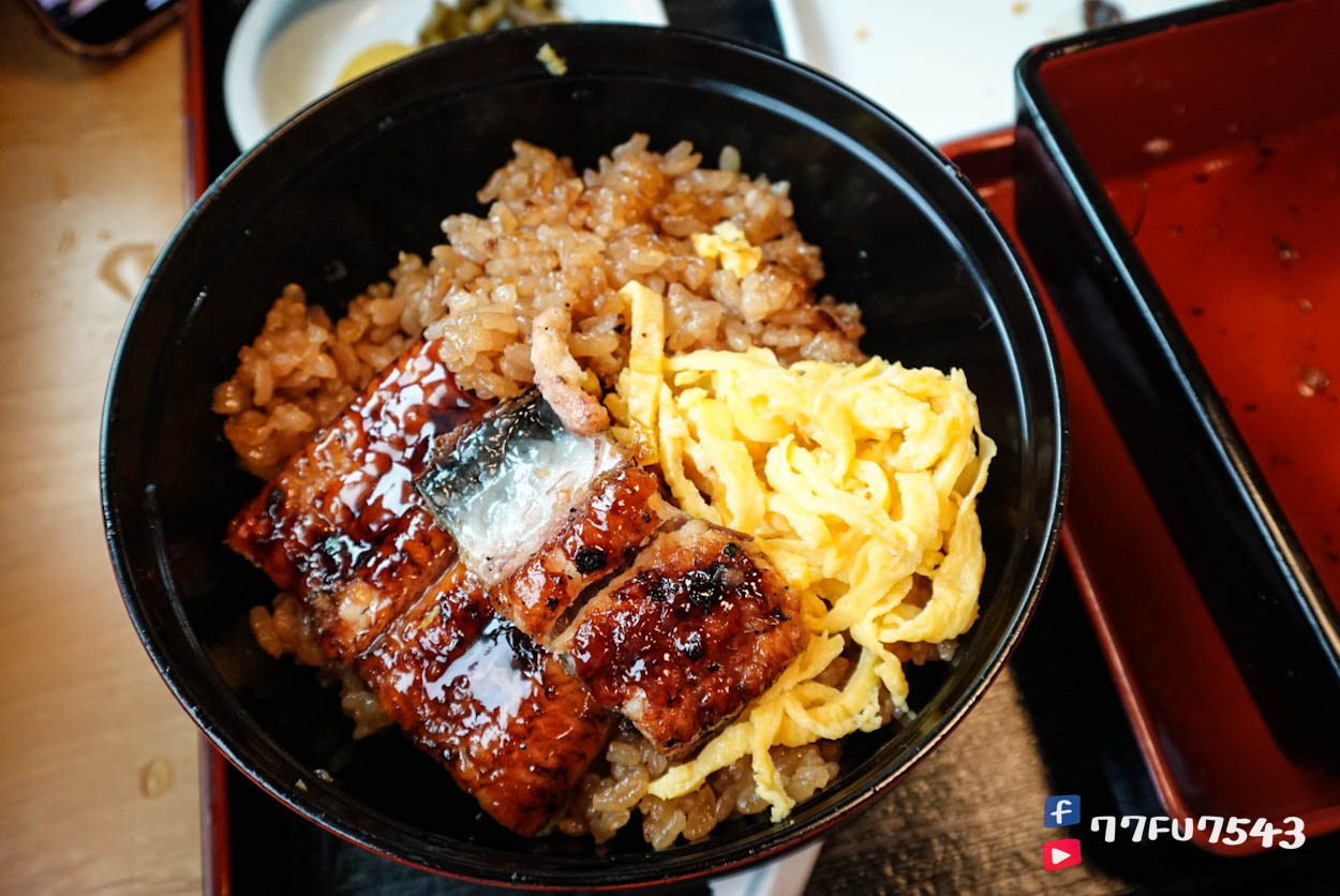 福岡柳川若松屋 (21)