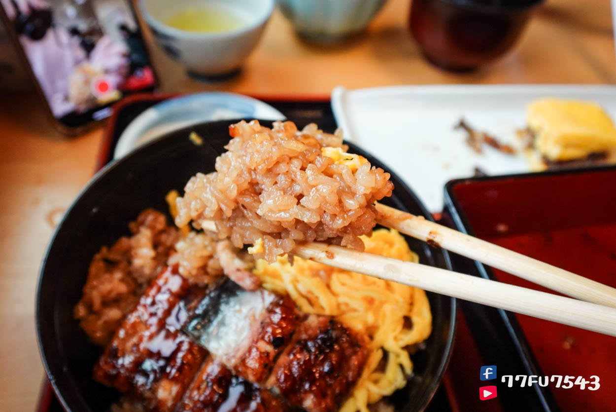 福岡柳川若松屋 (22)