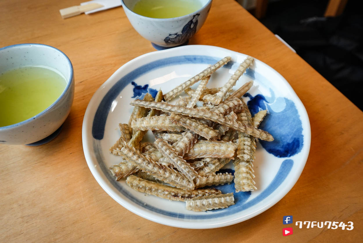 福岡柳川若松屋 (5)