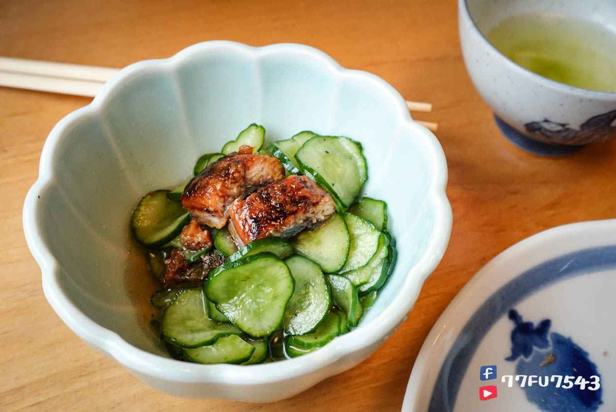 福岡柳川若松屋 (6)