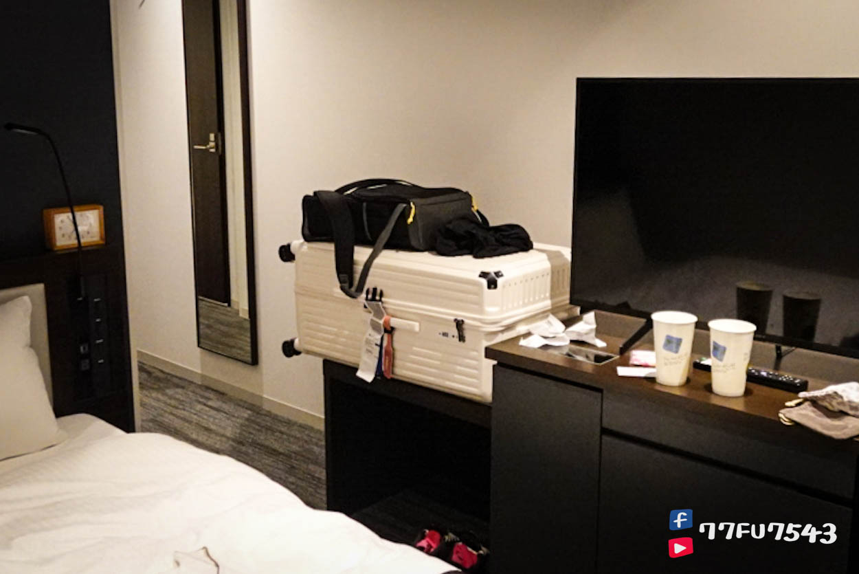 胖胖箱優缺點分析》胖胖箱推薦嗎?好用嗎?買胖胖箱的人是繳智商稅? - 第7張圖 胖胖箱優缺點分析 (1)