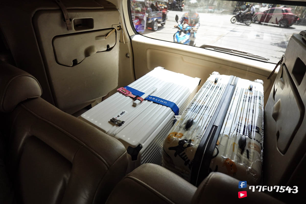 胖胖箱優缺點分析》胖胖箱推薦嗎?好用嗎?買胖胖箱的人是繳智商稅? - 第5張圖 胖胖箱優缺點分析 (13)