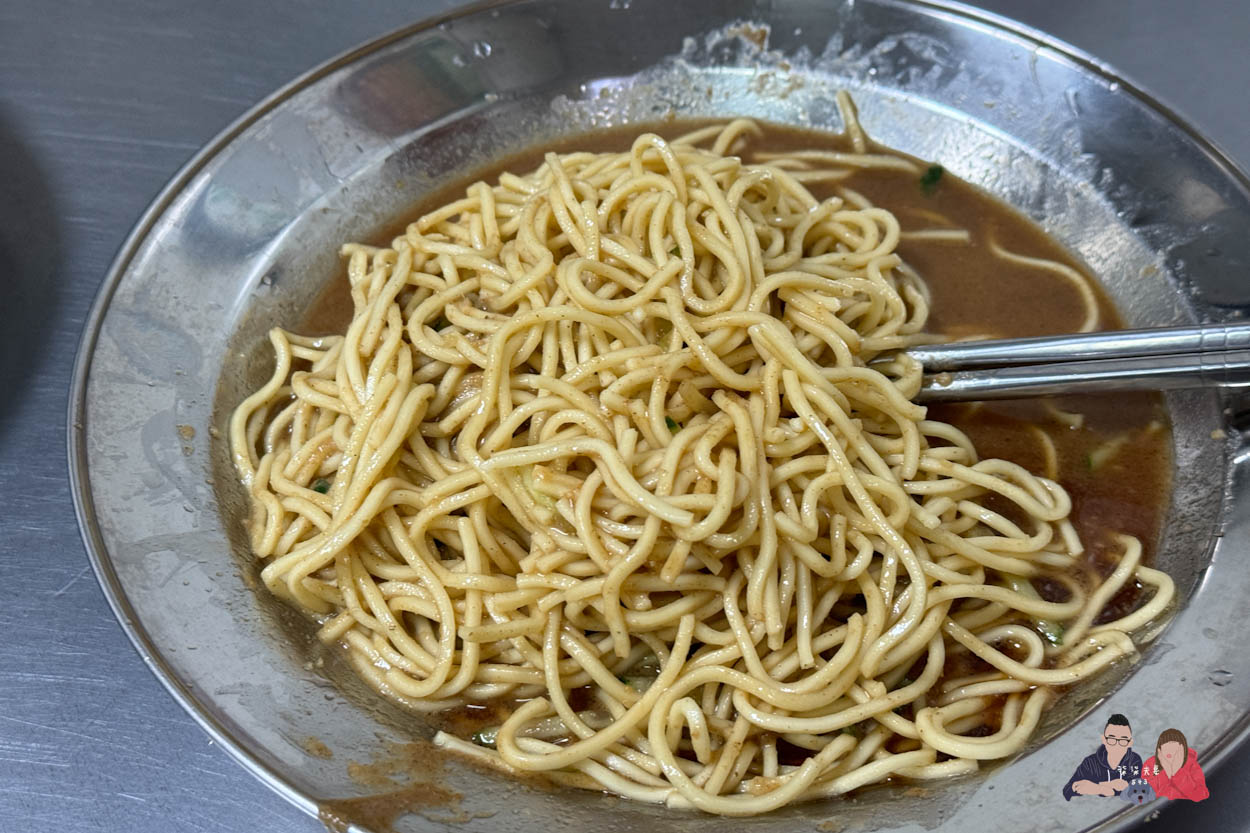 闞記涼麵 (10)