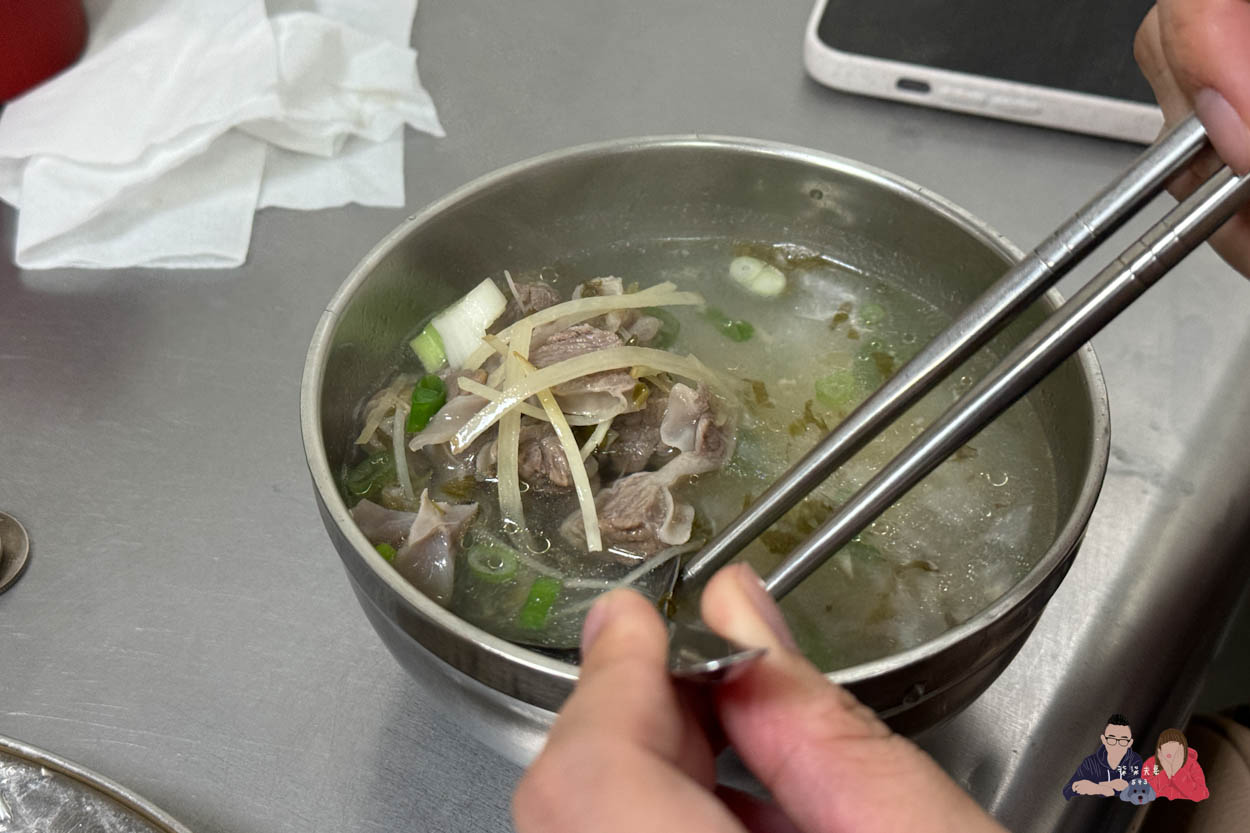 闞記涼麵 (11)
