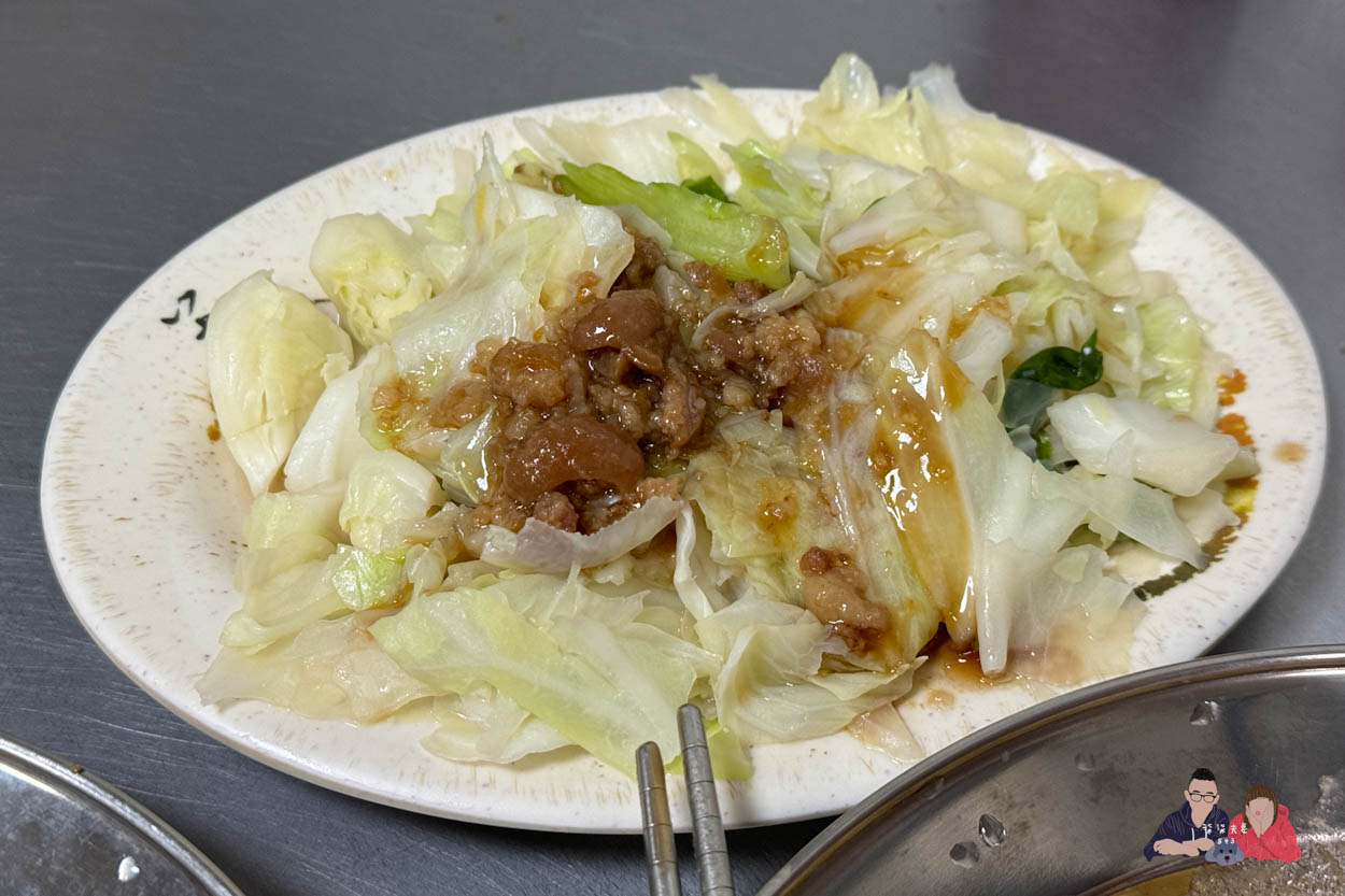 闞記涼麵 (14)